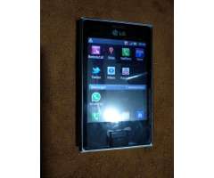 Lg L3 E400g