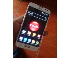 Lg Fino 4g Libre 8 Mpx 2 Frontal Llamar
