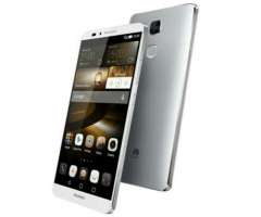 Huawei Mate 7