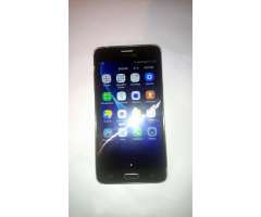 Samsung Galaxy On5