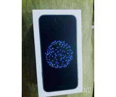iPhone 6 32 Gb Nuevo en Caja