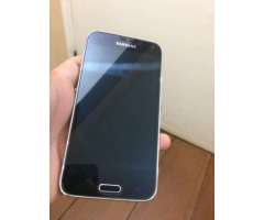 Samsung Galaxy S5 9.9&#x2f;10
