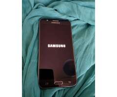 samsung j5