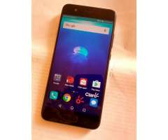 Huawei P10 Libre de Cualquier Operadora