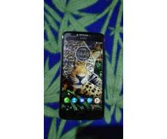 Vendo Moto E4 Plus Nuevo