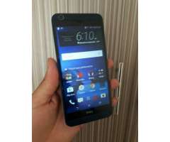 Htc Desire 626s