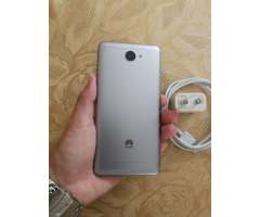 Huawei Y7, Imei Original