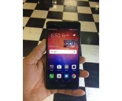 Huawei P9 Lite