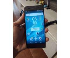 Sony Xa 16gb