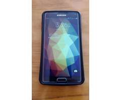 Vendo Samsung,huawei,etc