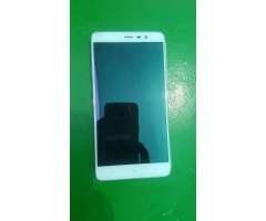 Cambio Xiaomi Redmi Note 3 Pro 32gb