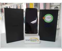 Samsung Galaxy S9 Negro 64GB Nuevo Libre de fabrica Garantía Tienda Física En La ...