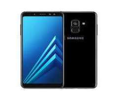 Samsung A8 2018 Tienda Fisica 931192957&#x2f;930243428&#x2f;934145901