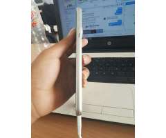 Venta Motoz Play 9.5de10 sin Detalle