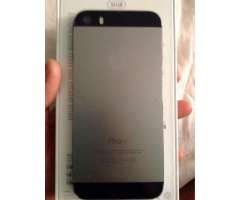 iPhone 5S 16 Gb