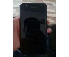 Samsung J7 Neo 2017