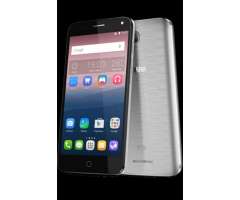 Vendo Alcatel Pop4