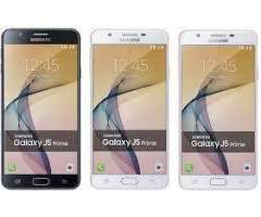 Samsung j5 prime SOMOS DELIBLU MOVILES TIENDA FÍSICA LINCE 934145901 &#x2f; 931192957 &#...