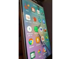 Samsung S6 32gb Libre con Imei Original