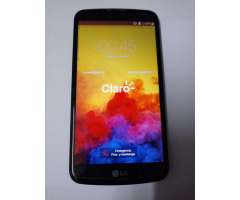 VENDO LG K10 2016  OPTIMO ESTADO
