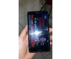 Cambio Huawei Maté 9 Lite