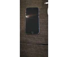 Iphone 6s 16gb Impecable