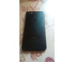 VENDO IPHONE 7 LIBRE DE TODO
