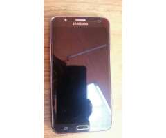 Samsung J7
