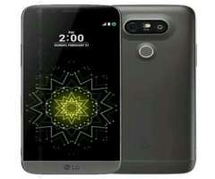 Celular Lg G5