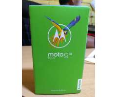 Motorola G5s Plus 32 Gb