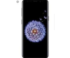 SAMSUNG S9 DE 64GB OFERTA ESPECIAL LIBRE DE FABRICA SOMOS DELIBLU MOVILES 983929227&#x2f;931839625
