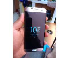 S7 Edge Imei Orgiginal