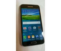 Samsung Galaxy S5 Libre D Los Operadores
