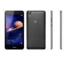 huawei y 6 li