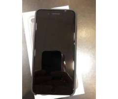 IPHONE SE 32GB