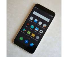 Meizu Mx5 3gbram, Xiaomi Oneplus, Huawei