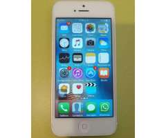 iPhone 5 16GB