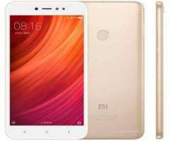 Xiaomi 5a Prime