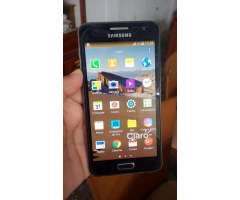 Samsung A3 16gb