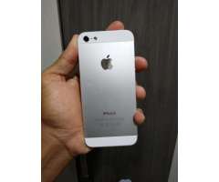 iPhone 5 16 Gb 10&#x2f;10