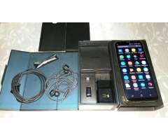 Samsung Galaxy S8 de 64 Gb