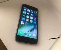 Remato  iPhone 6S , 128Gb Usado