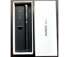 Huawei P8 Lite 16GB Libre Excelente estado Poco Uso Negociable