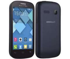 Alcatel Pop C3