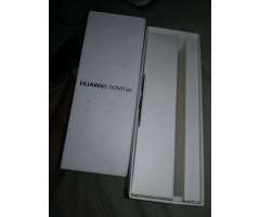 Vendo Huawei Nova Lite 9.6&#x2f;10