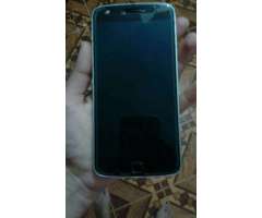 Vendo Motoz Play