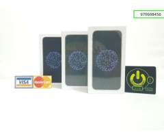 Iphone 6 32 Gb Sellados Tienda Trujillo Jirón Pizarro 740 2do piso Edificio Banco Falabella