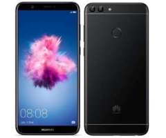 Huawei P Smart