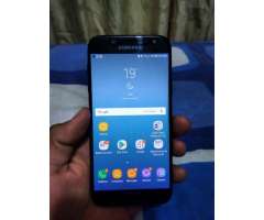 Celular Samsung Galaxy J5 Pro