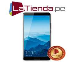 Huawei Mate 10 Pro &#x7c; LaTienda.pe